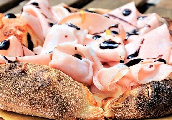 Piotto